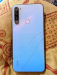 Redmi note 8